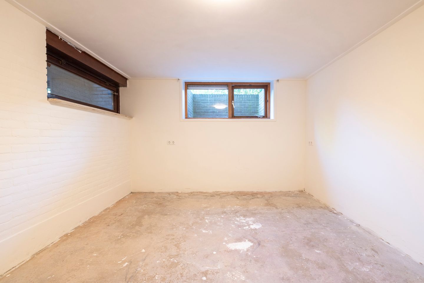 Foto 25 van 1e Wormenseweg 110