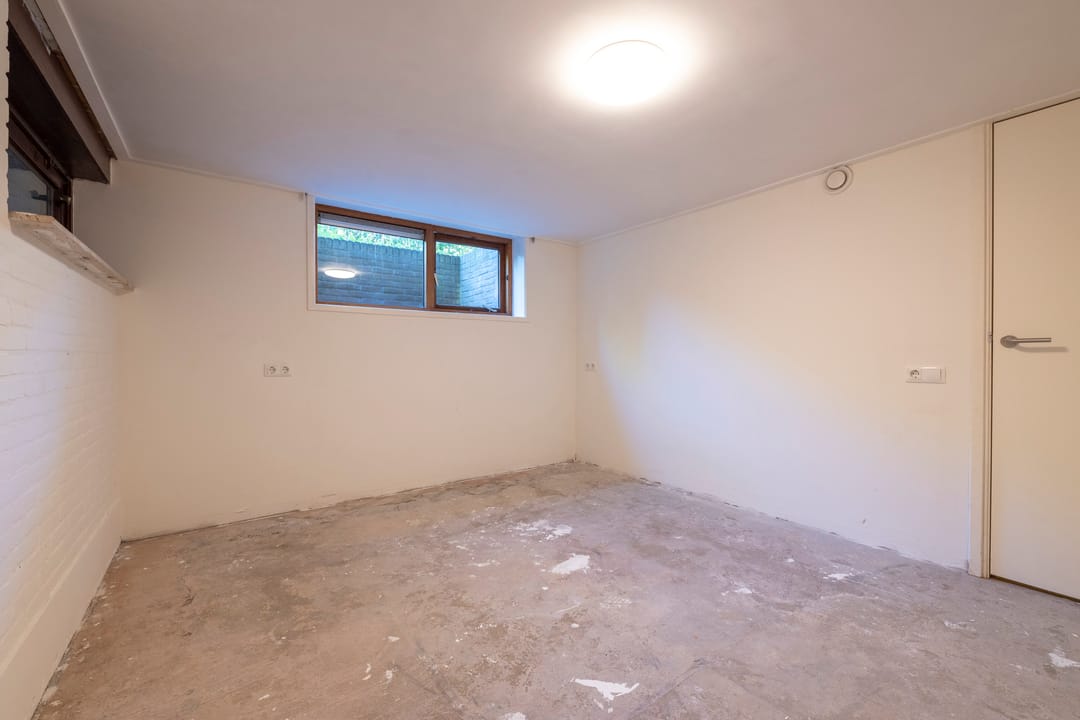 Foto 26 van 1e Wormenseweg 110