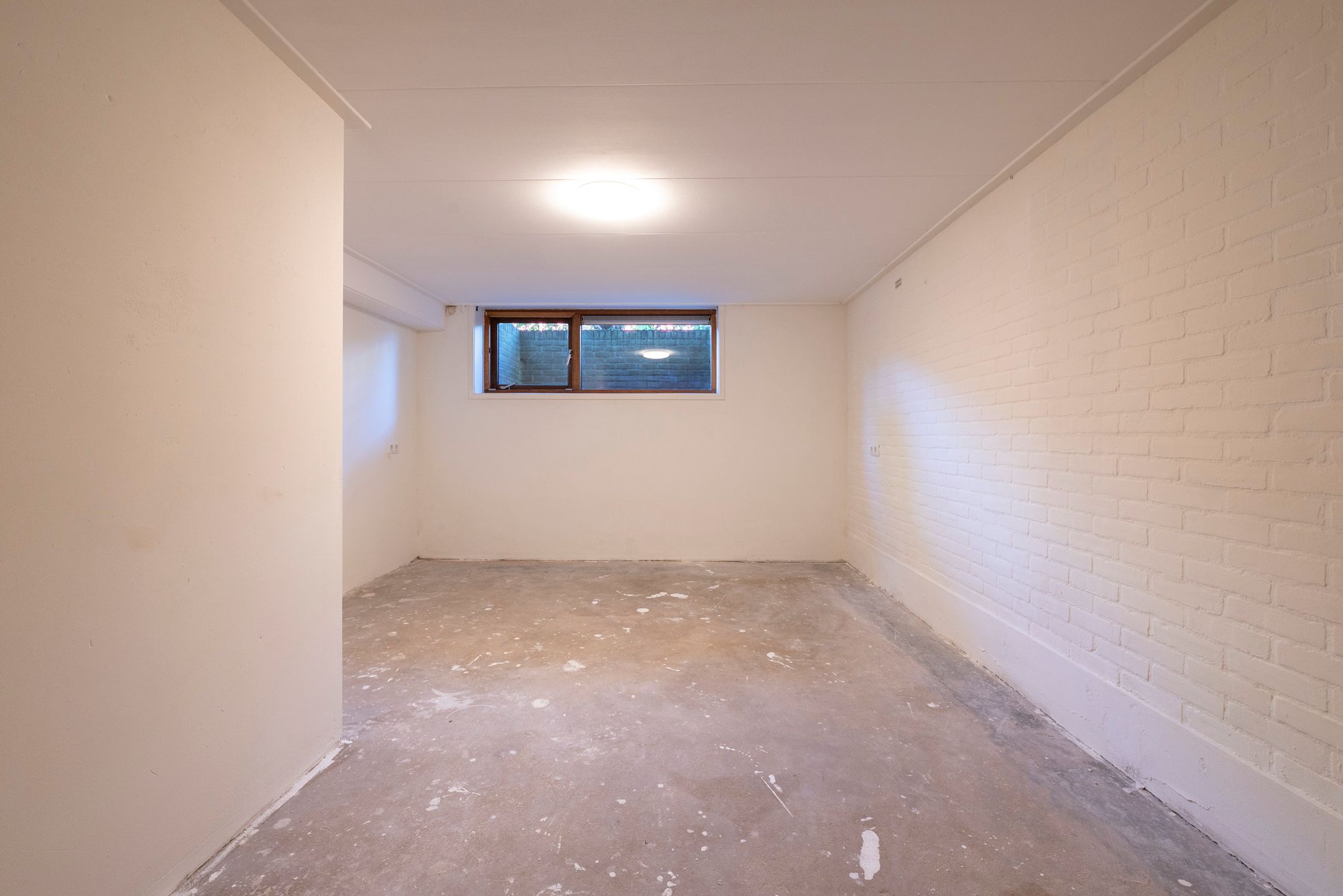 Foto 27 van 1e Wormenseweg 110