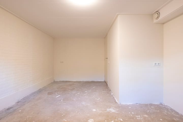 Foto 28 van 1e Wormenseweg 110