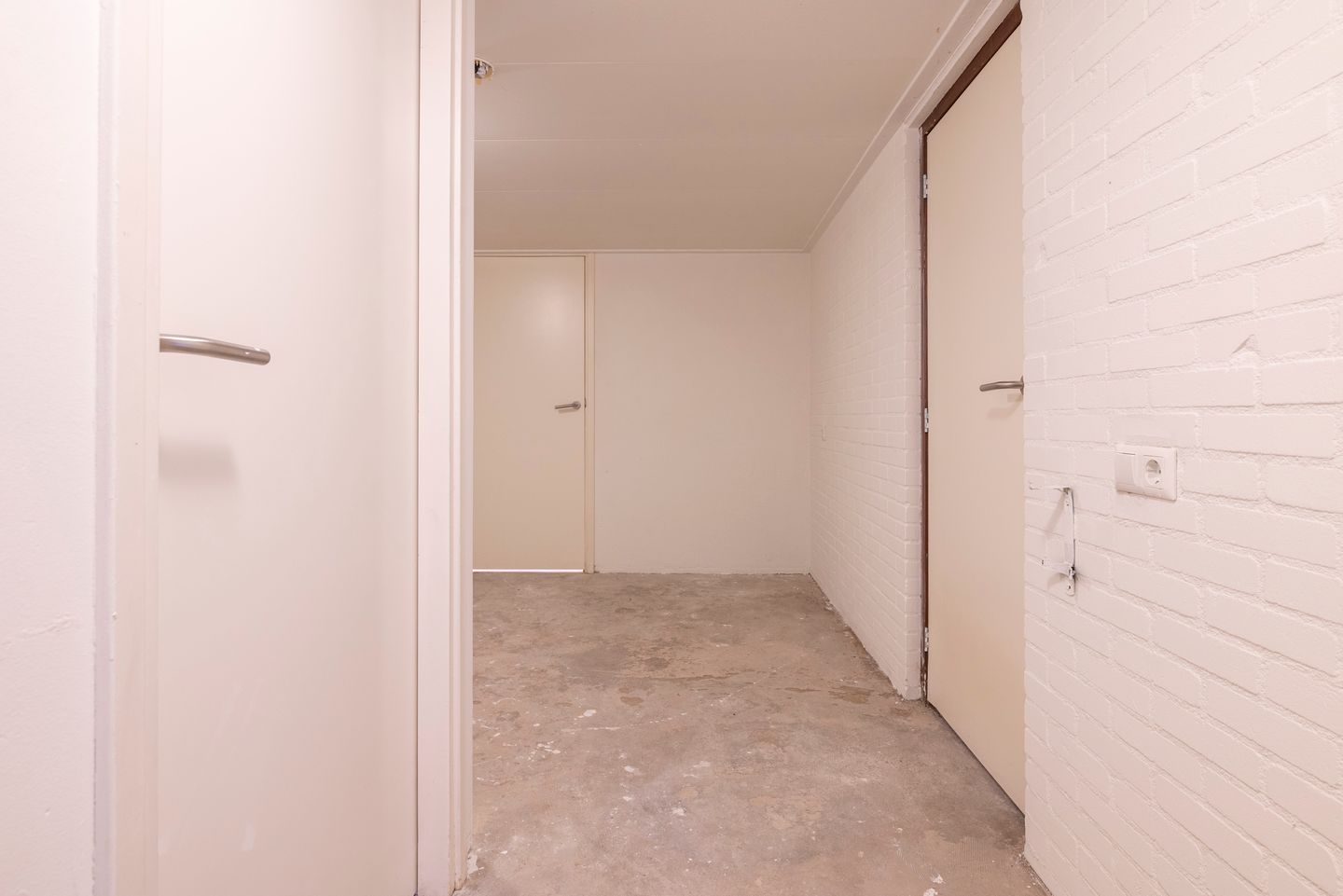 Foto 29 van 1e Wormenseweg 110