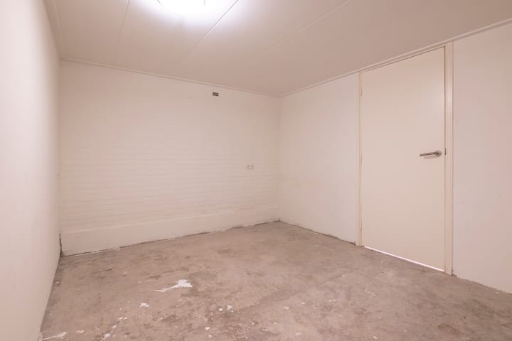 Foto 30 van 1e Wormenseweg 110