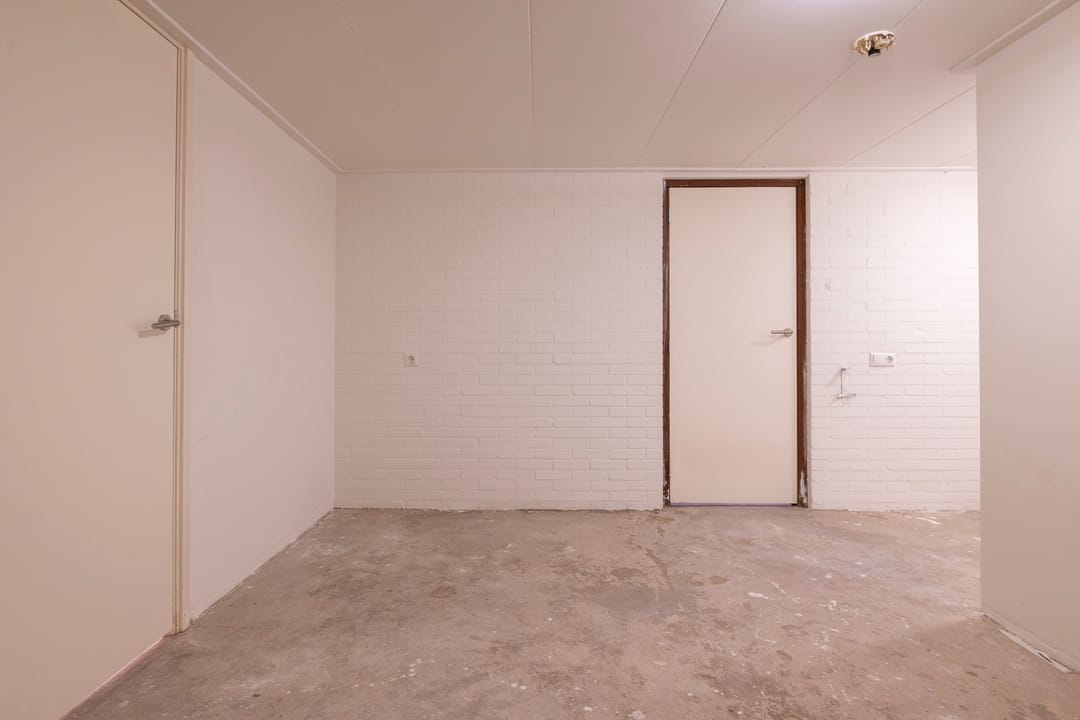 Foto 31 van 1e Wormenseweg 110