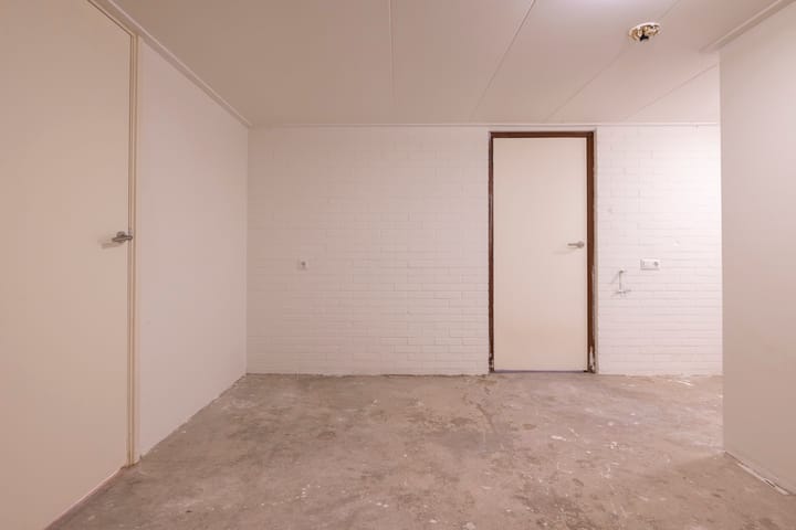 Foto 31 van 1e Wormenseweg 110