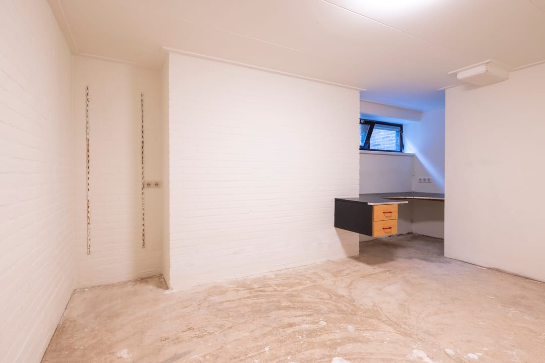 Foto 32 van 1e Wormenseweg 110