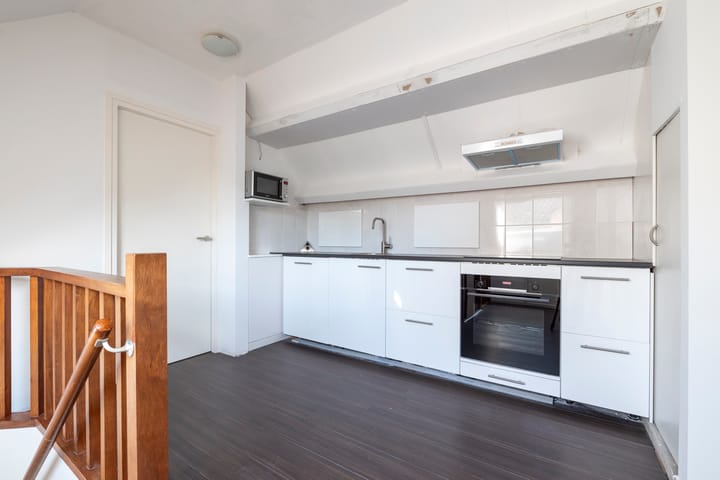 Foto 33 van 1e Wormenseweg 110