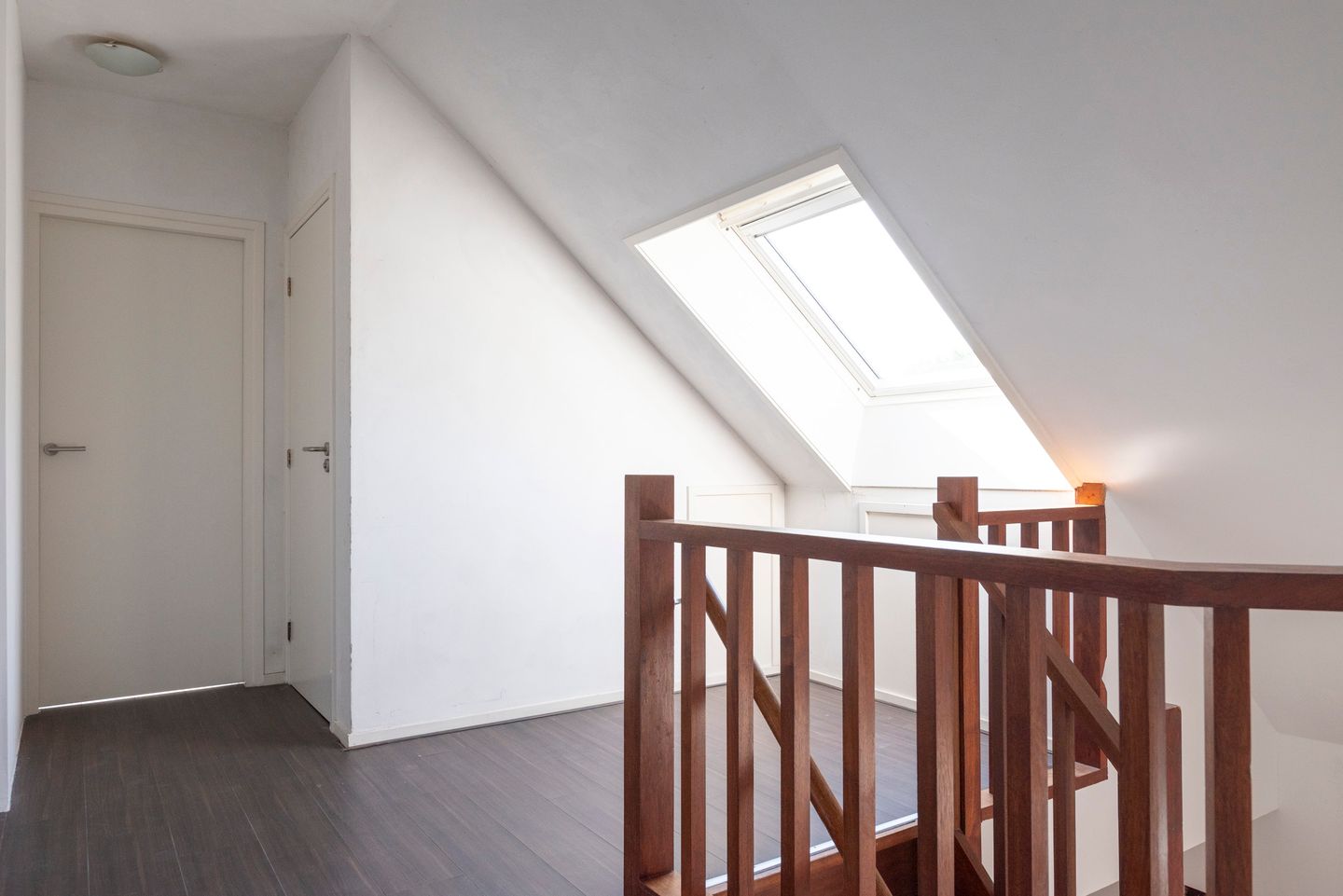 Foto 34 van 1e Wormenseweg 110