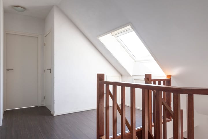 Foto 34 van 1e Wormenseweg 110