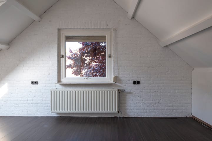 Foto 35 van 1e Wormenseweg 110