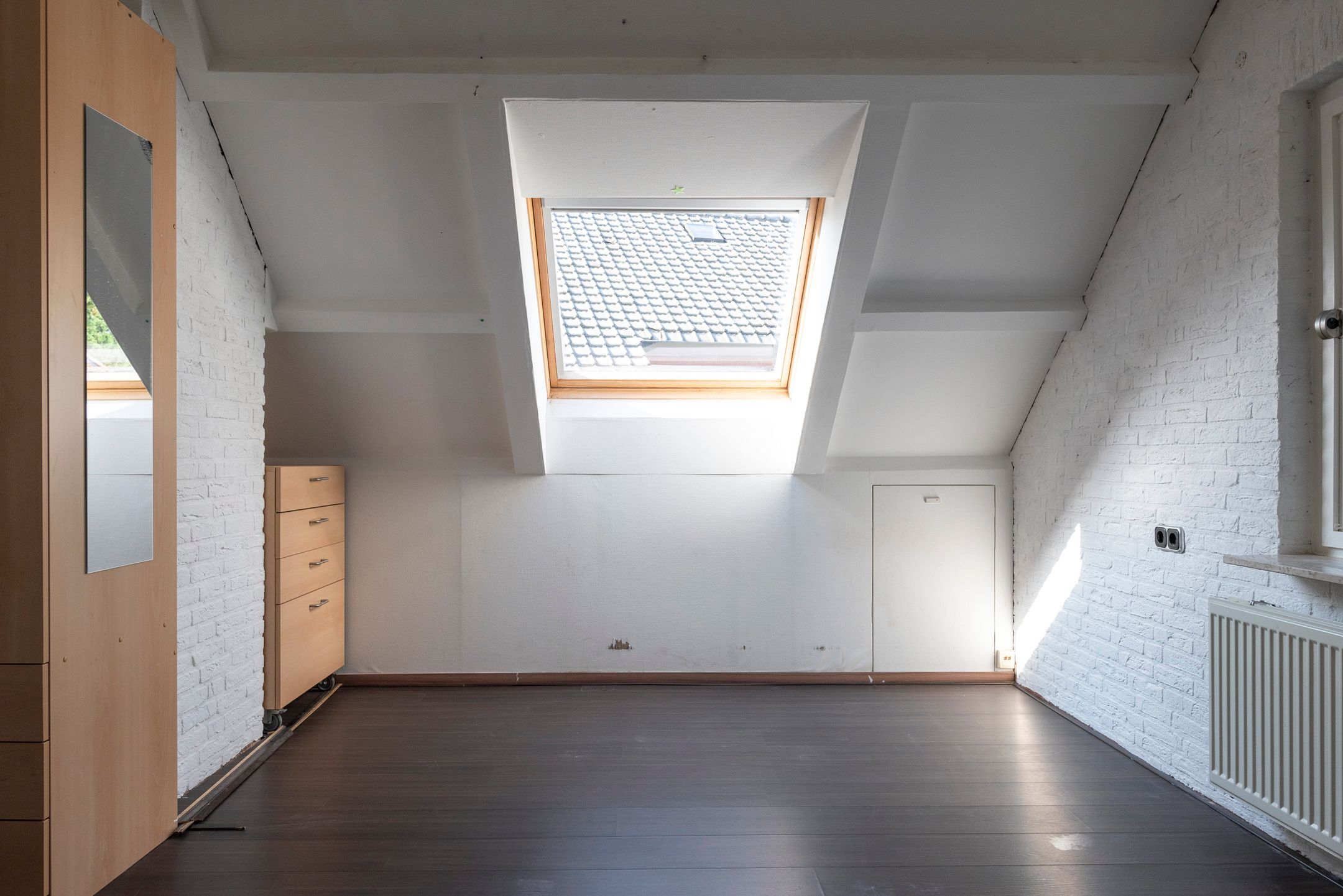 Foto 36 van 1e Wormenseweg 110