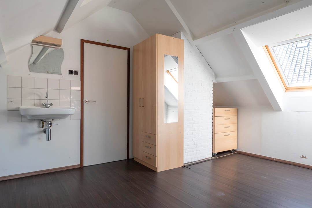 Foto 37 van 1e Wormenseweg 110