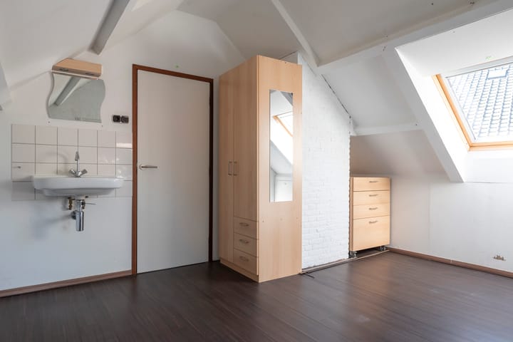 Foto 37 van 1e Wormenseweg 110