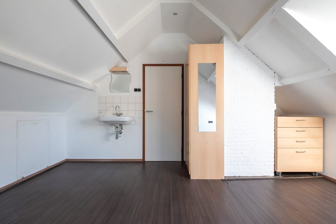 Foto 38 van 1e Wormenseweg 110