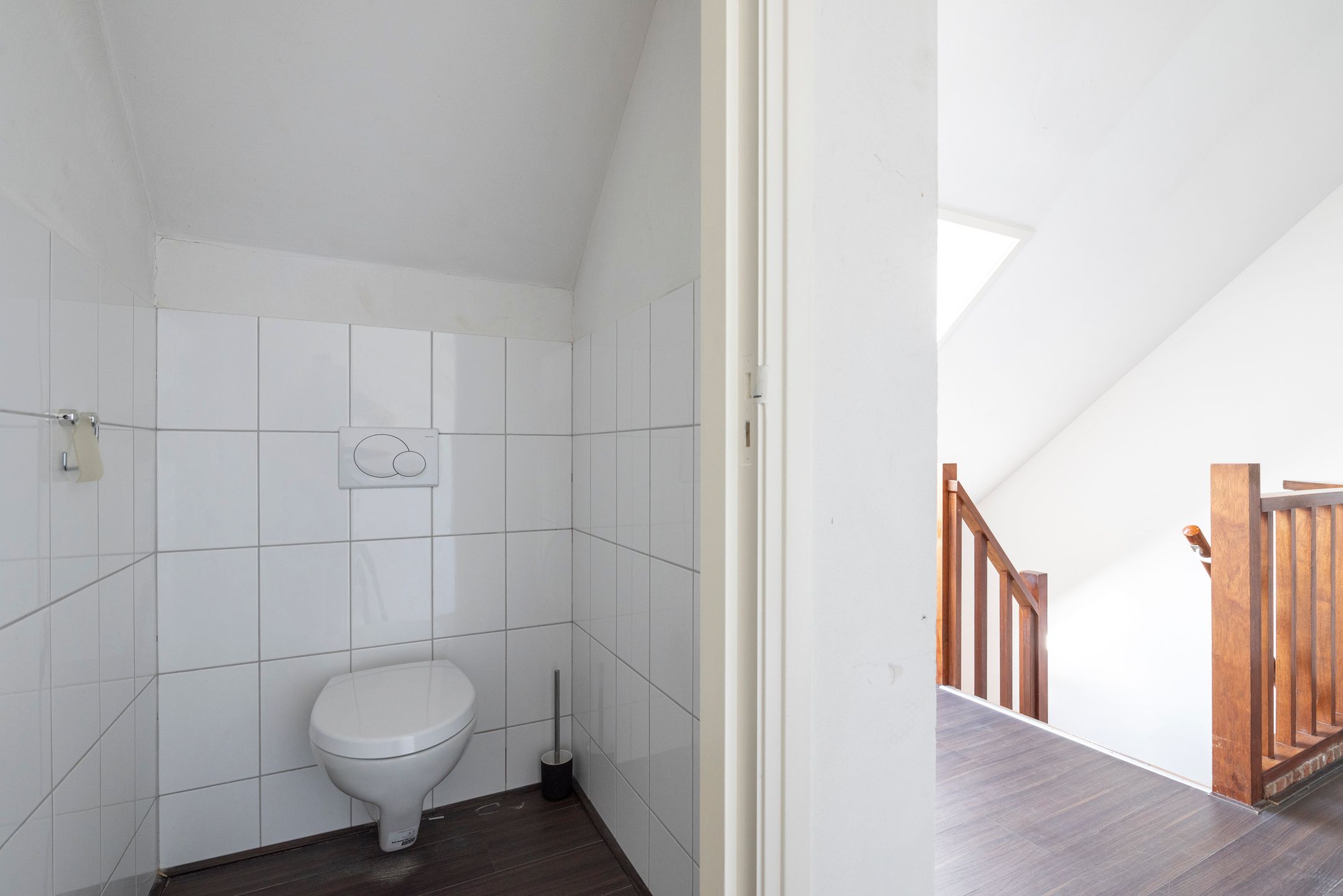 Foto 39 van 1e Wormenseweg 110