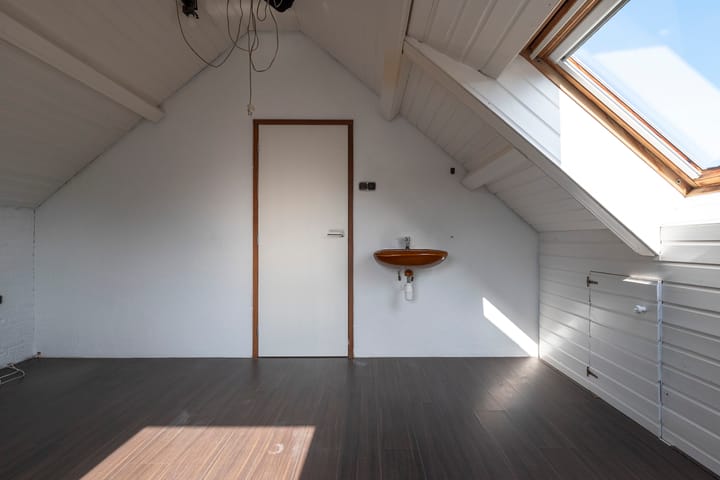 Foto 41 van 1e Wormenseweg 110