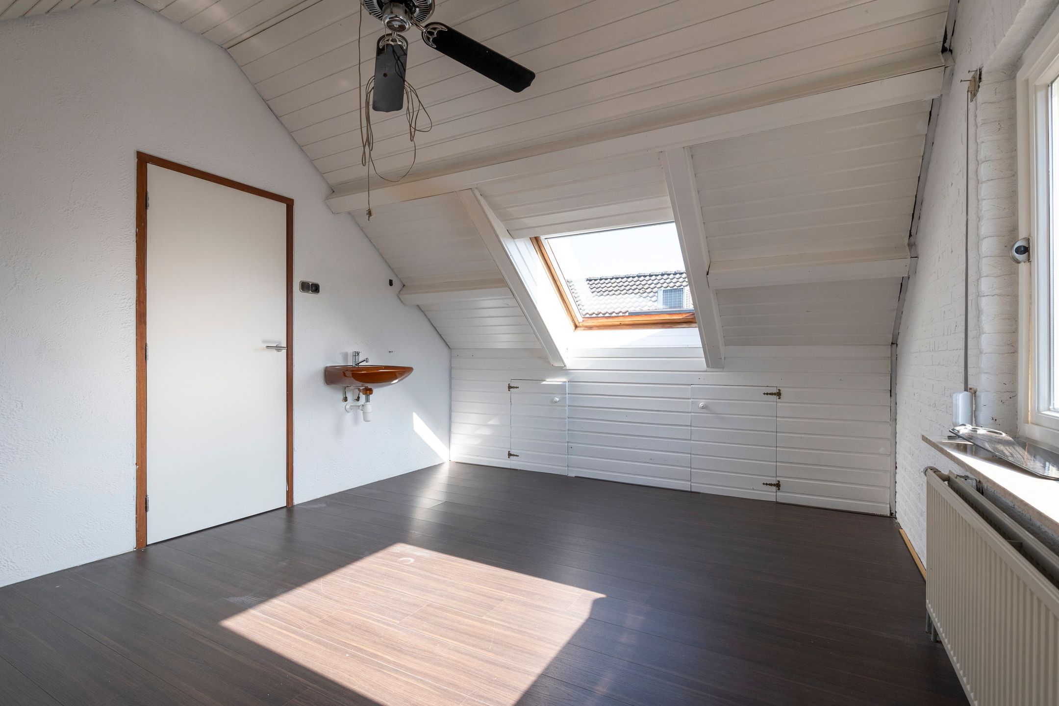 Foto 42 van 1e Wormenseweg 110