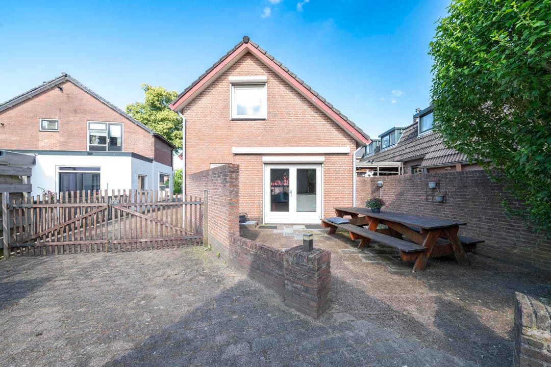 Foto 43 van 1e Wormenseweg 110