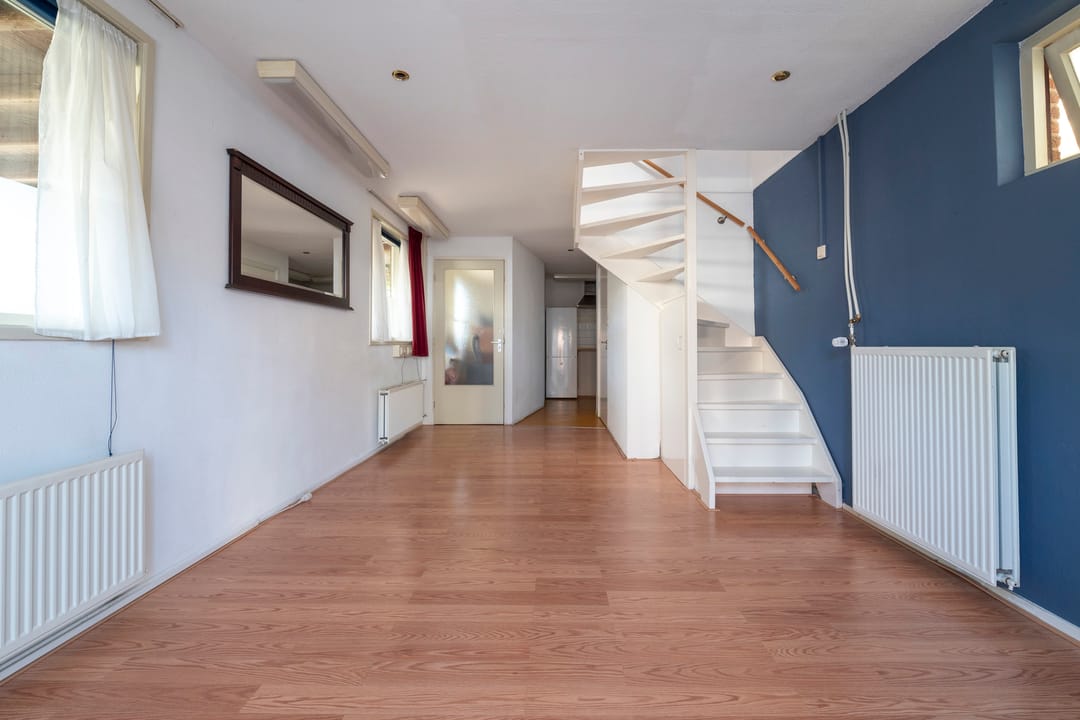 Foto 46 van 1e Wormenseweg 110