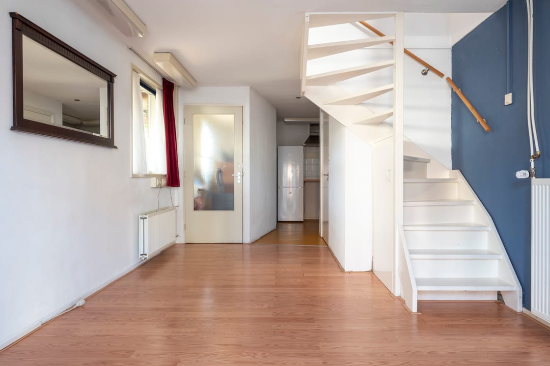 Foto 47 van 1e Wormenseweg 110