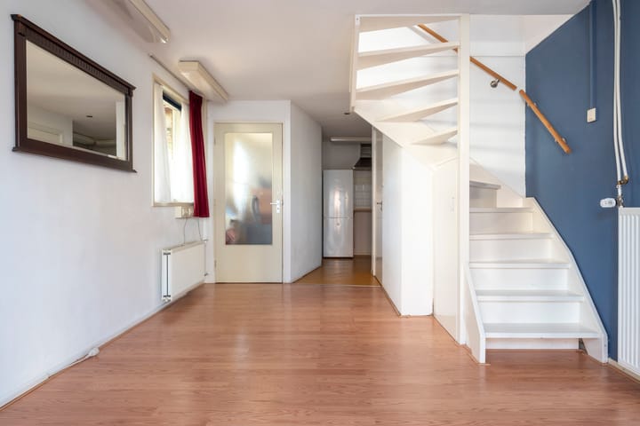 Foto 47 van 1e Wormenseweg 110