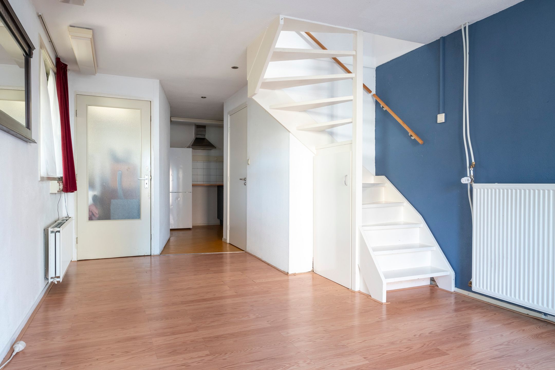 Foto 48 van 1e Wormenseweg 110