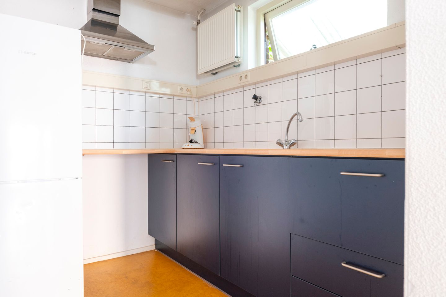 Foto 49 van 1e Wormenseweg 110