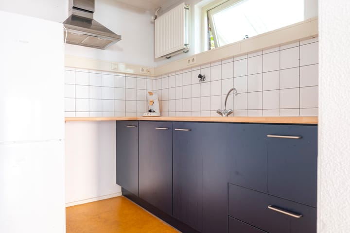 Foto 49 van 1e Wormenseweg 110