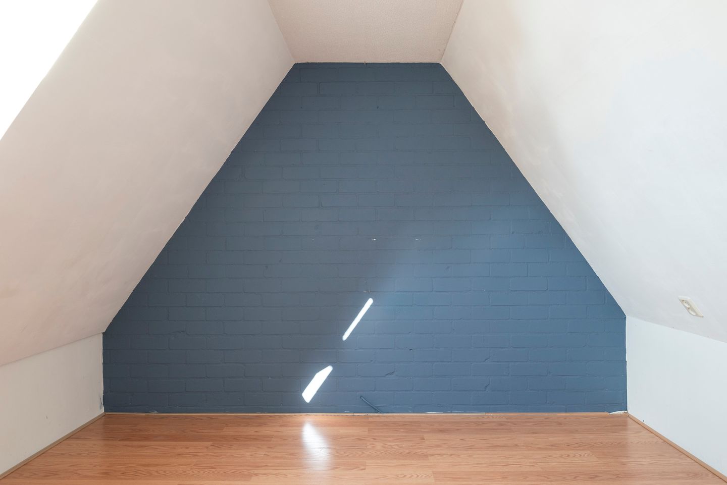 Foto 50 van 1e Wormenseweg 110