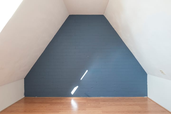 Foto 50 van 1e Wormenseweg 110