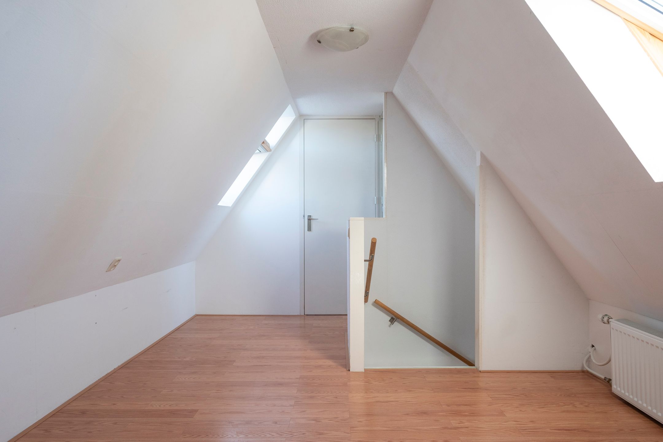 Foto 51 van 1e Wormenseweg 110