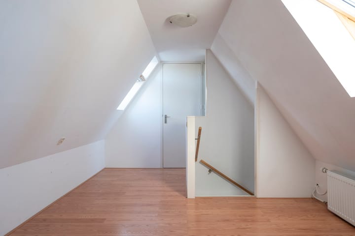 Foto 51 van 1e Wormenseweg 110