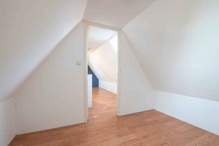 Foto 52 van 1e Wormenseweg 110