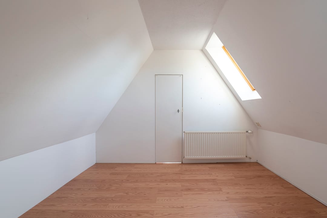 Foto 53 van 1e Wormenseweg 110