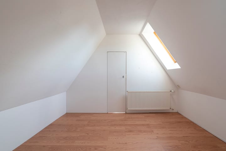 Foto 53 van 1e Wormenseweg 110