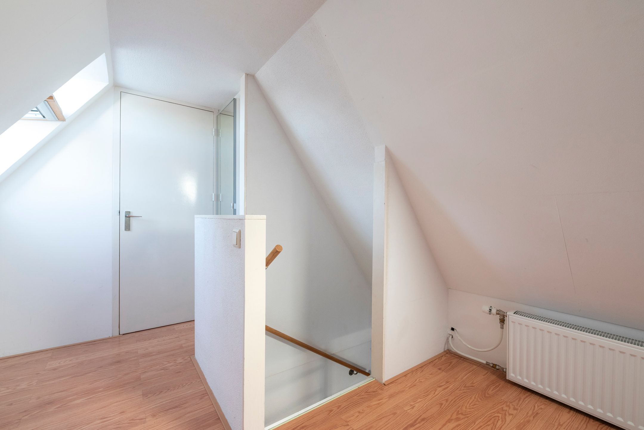 Foto 54 van 1e Wormenseweg 110