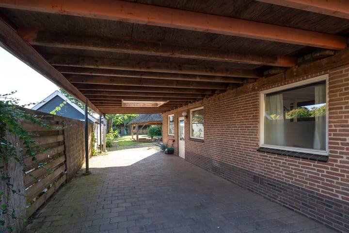 Foto 55 van 1e Wormenseweg 110