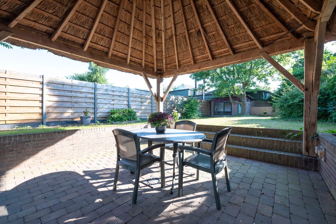 Foto 56 van 1e Wormenseweg 110