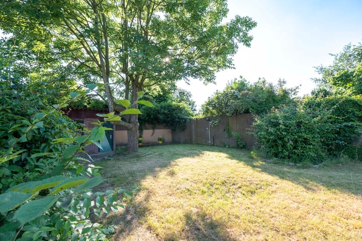 Foto 57 van 1e Wormenseweg 110