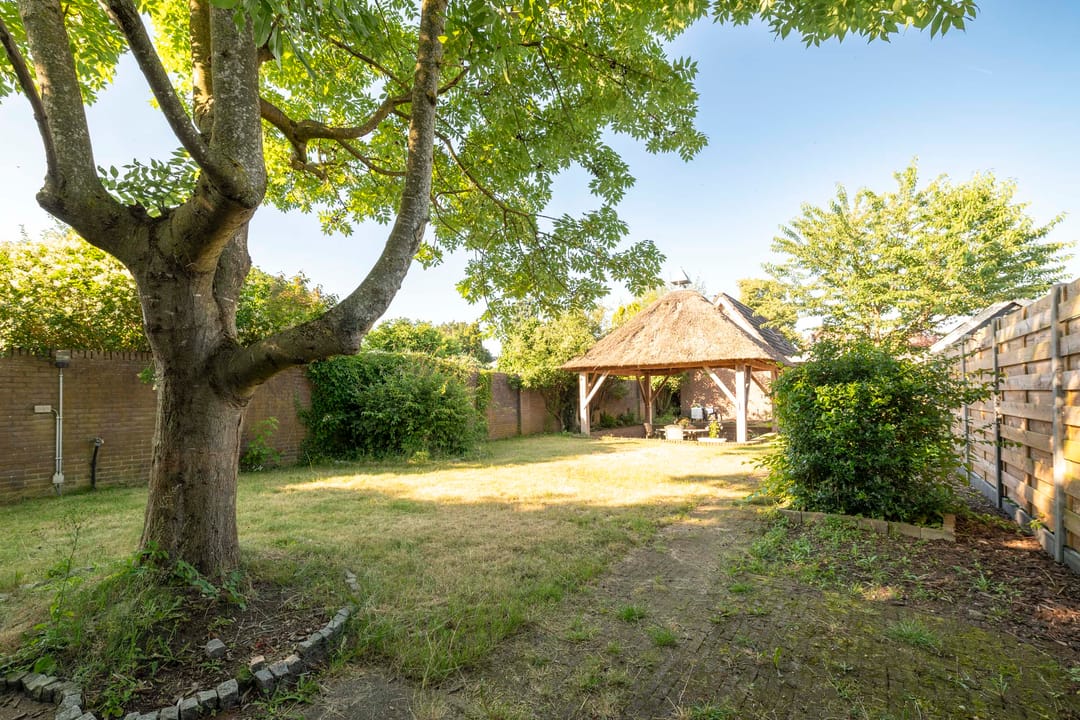 Foto 58 van 1e Wormenseweg 110