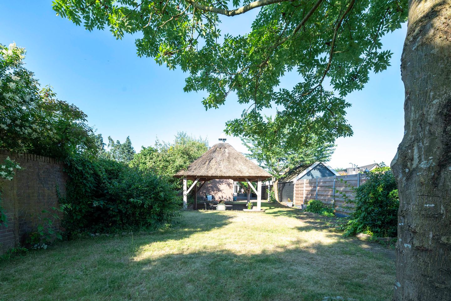 Foto 59 van 1e Wormenseweg 110