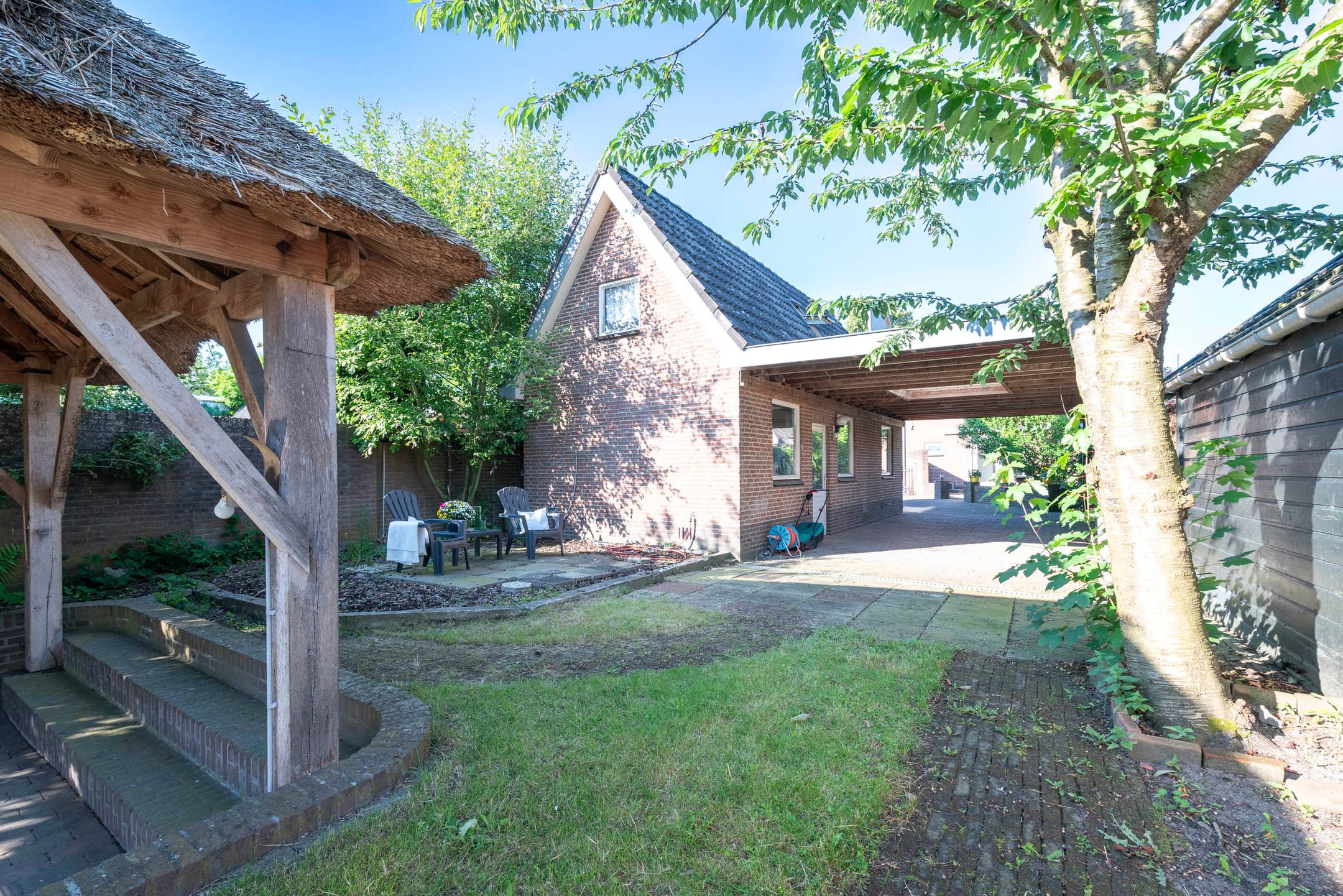 Foto 60 van 1e Wormenseweg 110