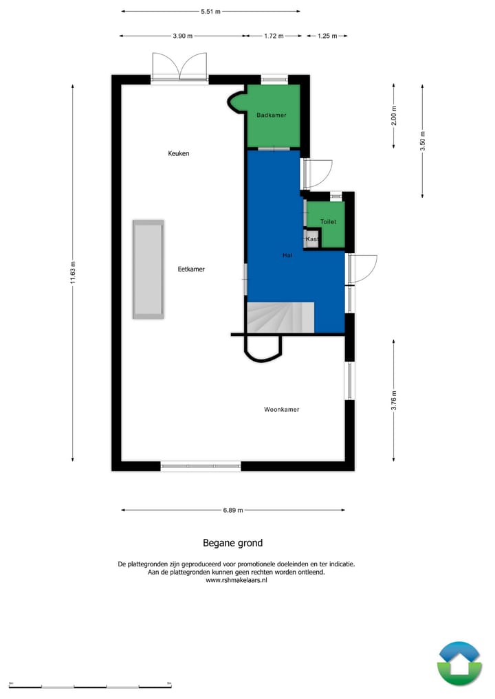 Foto 61 van 1e Wormenseweg 110