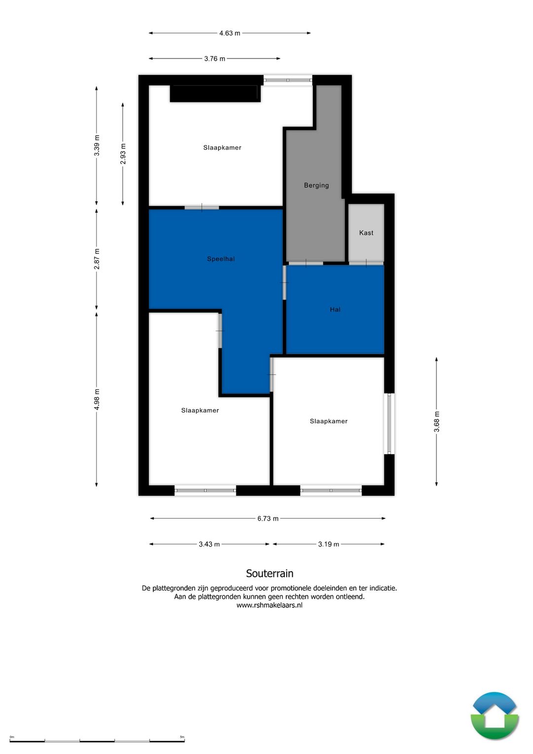 Foto 62 van 1e Wormenseweg 110