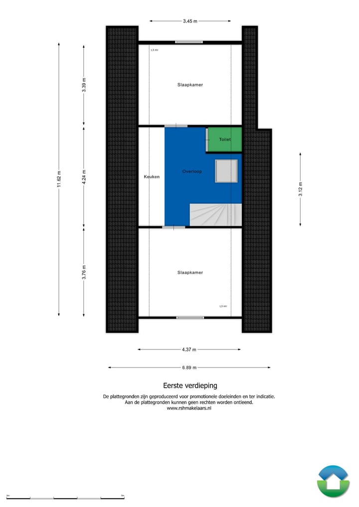 Foto 63 van 1e Wormenseweg 110