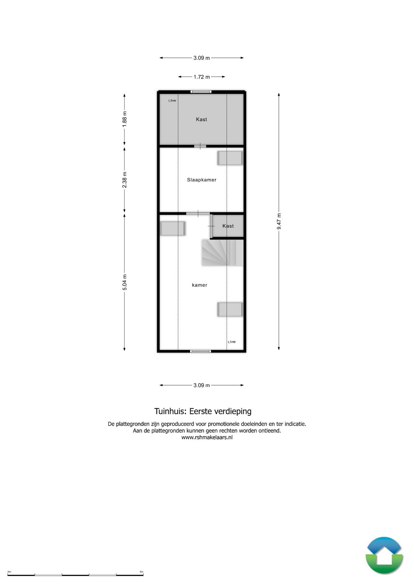 Foto 65 van 1e Wormenseweg 110