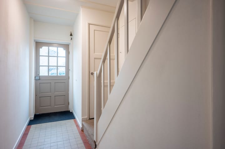 Foto 7 van Langhaagweg 63