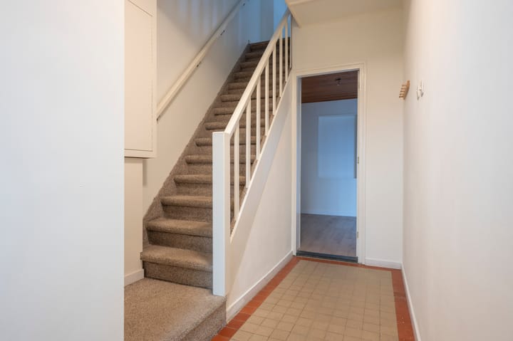 Foto 8 van Langhaagweg 63