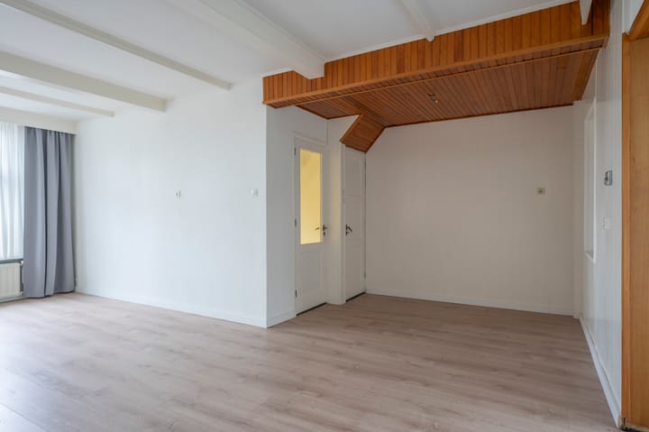 Foto 11 van Langhaagweg 63