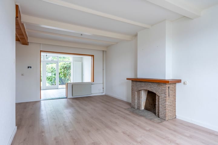 Foto 12 van Langhaagweg 63