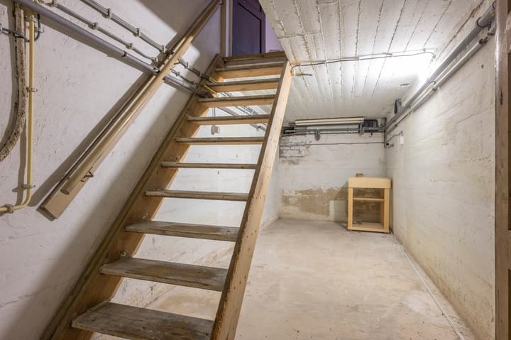 Foto 16 van Langhaagweg 63